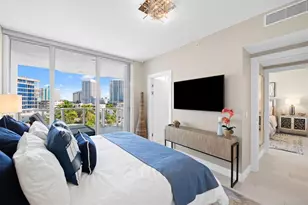 435 Bayshore Unit, Fort Lauderdale, FL 33304 - Photo 34