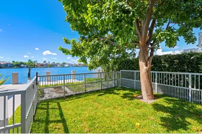 435  Bayshore, Unit #503, Fort Lauderdale, FL 33304 - Photo 70