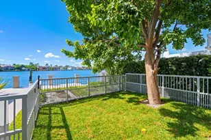 435 Bayshore Unit, Fort Lauderdale, FL 33304 - Photo 70