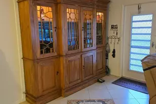 222 Ventnor M, Deerfield Beach, FL 33442 - Photo 6