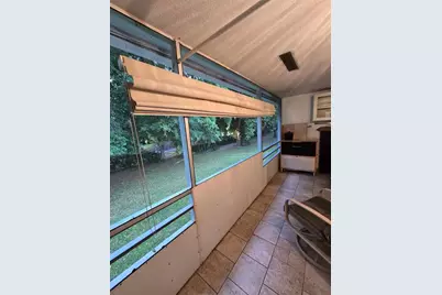 222  Ventnor M, Unit #222, Deerfield Beach, FL 33442 - Photo 16