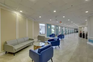 222 Ventnor M, Deerfield Beach, FL 33442 - Photo 20