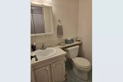 222  Ventnor M, Unit #222, Deerfield Beach, FL 33442 - Photo 8