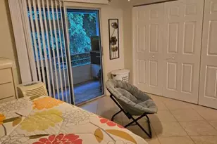 222 Ventnor M, Deerfield Beach, FL 33442 - Photo 12