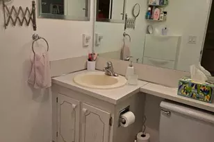 222 Ventnor M, Deerfield Beach, FL 33442 - Photo 14