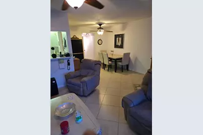 222  Ventnor M, Unit #222, Deerfield Beach, FL 33442 - Photo 2