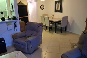 222 Ventnor M, Deerfield Beach, FL 33442 - Photo 2