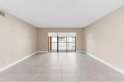 [Address not provided], Weston, FL 33326 - Photo 12