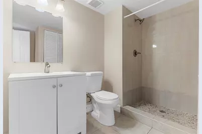 [Address not provided], Weston, FL 33326 - Photo 26