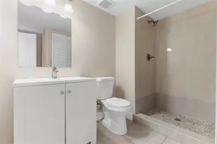 [Address not provided], Weston, FL 33326 - Photo 26