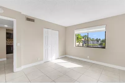 [Address not provided], Weston, FL 33326 - Photo 16