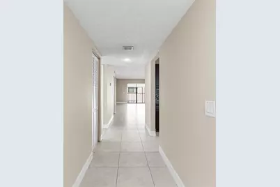 [Address not provided], Weston, FL 33326 - Photo 6