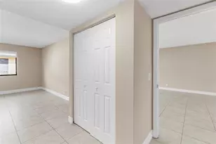 [Address not provided], Weston, FL 33326 - Photo 20