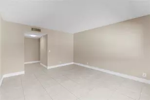 [Address not provided], Weston, FL 33326 - Photo 22