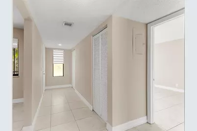 [Address not provided], Weston, FL 33326 - Photo 4