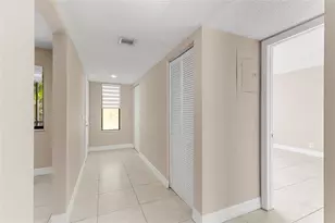 [Address not provided], Weston, FL 33326 - Photo 4
