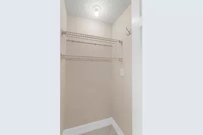 [Address not provided], Weston, FL 33326 - Photo 14