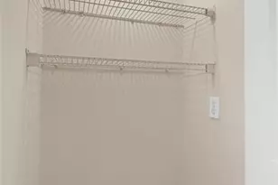 [Address not provided], Weston, FL 33326 - Photo 14