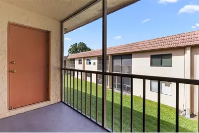 [Address not provided], Weston, FL 33326 - Photo 18