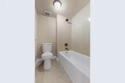 [Address not provided], Weston, FL 33326 - Photo 24