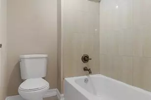 [Address not provided], Weston, FL 33326 - Photo 24