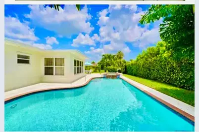 988 SW 9th Ave, Boca Raton, FL 33486 - Photo 1