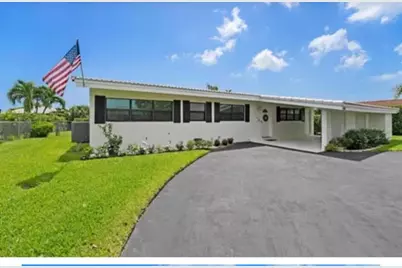 988 SW 9th Ave, Boca Raton, FL 33486 - Photo 2