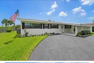 988 SW 9th Ave, Boca Raton, FL 33486 - Photo 2