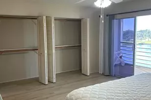 4087 Cornwall E, Boca Raton, FL 33434 - Photo 4