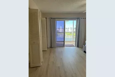 4087  Cornwall E, Unit #4087, Boca Raton, FL 33434 - Photo 6
