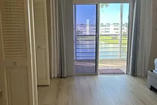 4087 Cornwall E, Boca Raton, FL 33434 - Photo 6