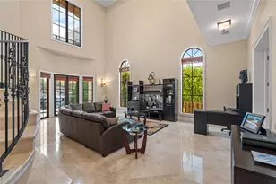 1440 E Terra Mar Dr, Pompano Beach, FL 33062 - Photo 8