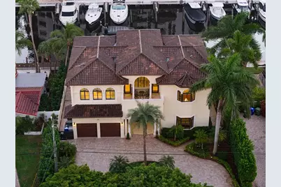 1440 E Terra Mar Dr, Pompano Beach, FL 33062 - Photo 48