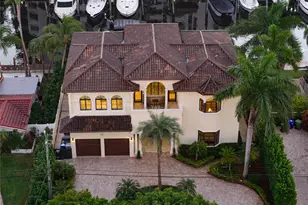 1440 E Terra Mar Dr, Pompano Beach, FL 33062 - Photo 48