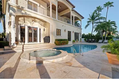 1440 E Terra Mar Dr, Pompano Beach, FL 33062 - Photo 46