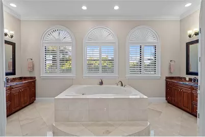 1440 E Terra Mar Dr, Pompano Beach, FL 33062 - Photo 26