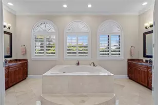 1440 E Terra Mar Dr, Pompano Beach, FL 33062 - Photo 26