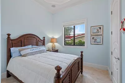 1440 E Terra Mar Dr, Pompano Beach, FL 33062 - Photo 18