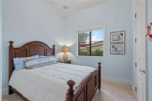 1440 E Terra Mar Dr, Pompano Beach, FL 33062 - Photo 18