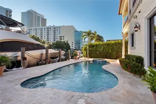 1440 E Terra Mar Dr, Pompano Beach, FL 33062 - Photo 38