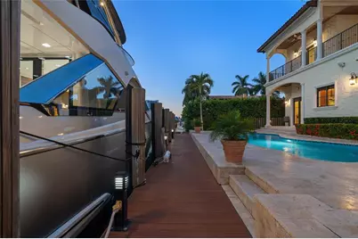 1440 E Terra Mar Dr, Pompano Beach, FL 33062 - Photo 44