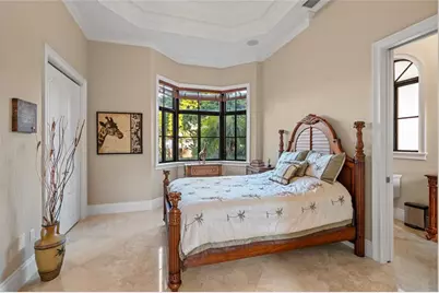 1440 E Terra Mar Dr, Pompano Beach, FL 33062 - Photo 20