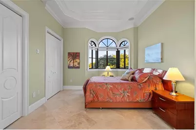 1440 E Terra Mar Dr, Pompano Beach, FL 33062 - Photo 32