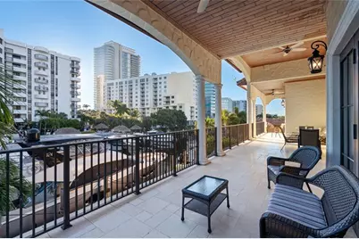 1440 E Terra Mar Dr, Pompano Beach, FL 33062 - Photo 30