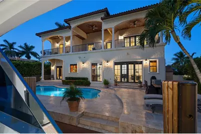 1440 E Terra Mar Dr, Pompano Beach, FL 33062 - Photo 40