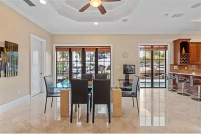 1440 E Terra Mar Dr, Pompano Beach, FL 33062 - Photo 16