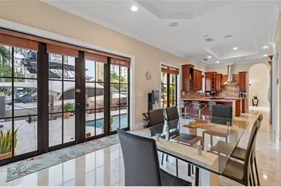 1440 E Terra Mar Dr, Pompano Beach, FL 33062 - Photo 14