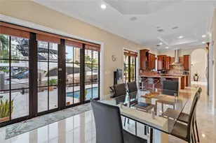 1440 E Terra Mar Dr, Pompano Beach, FL 33062 - Photo 14