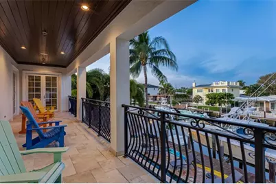 3489 NE 30th Ave, Lighthouse Point, FL 33064 - Photo 38