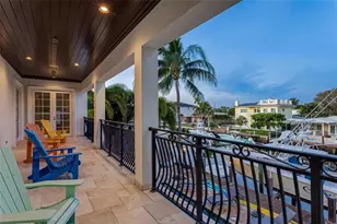 3489 NE 30th Ave, Lighthouse Point, FL 33064 - Photo 38